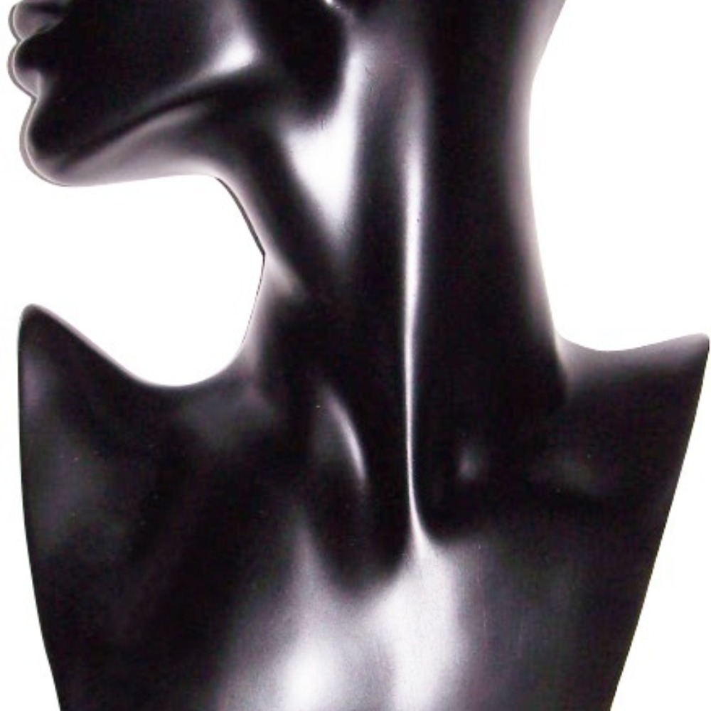 Meet your Posher, Juanita